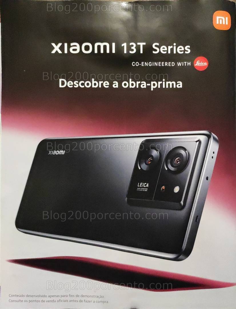 Antevisão Folheto WORTEN Mobile Black Friday Promoções de 2 a 30 novembro