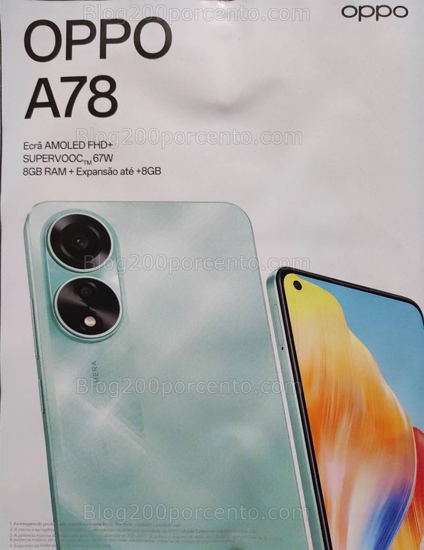 Antevisão Folheto WORTEN Mobile Black Friday Promoções de 2 a 30 novembro