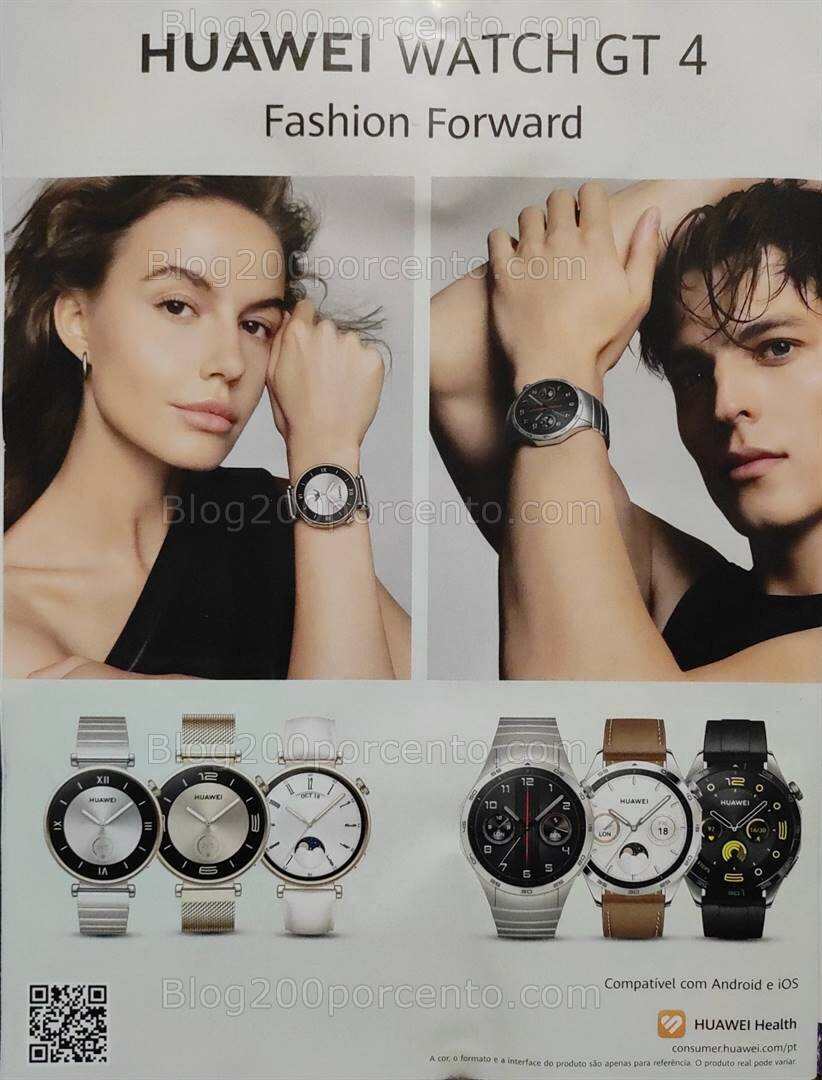 Antevisão Folheto WORTEN Mobile Black Friday Promoções de 2 a 30 novembro