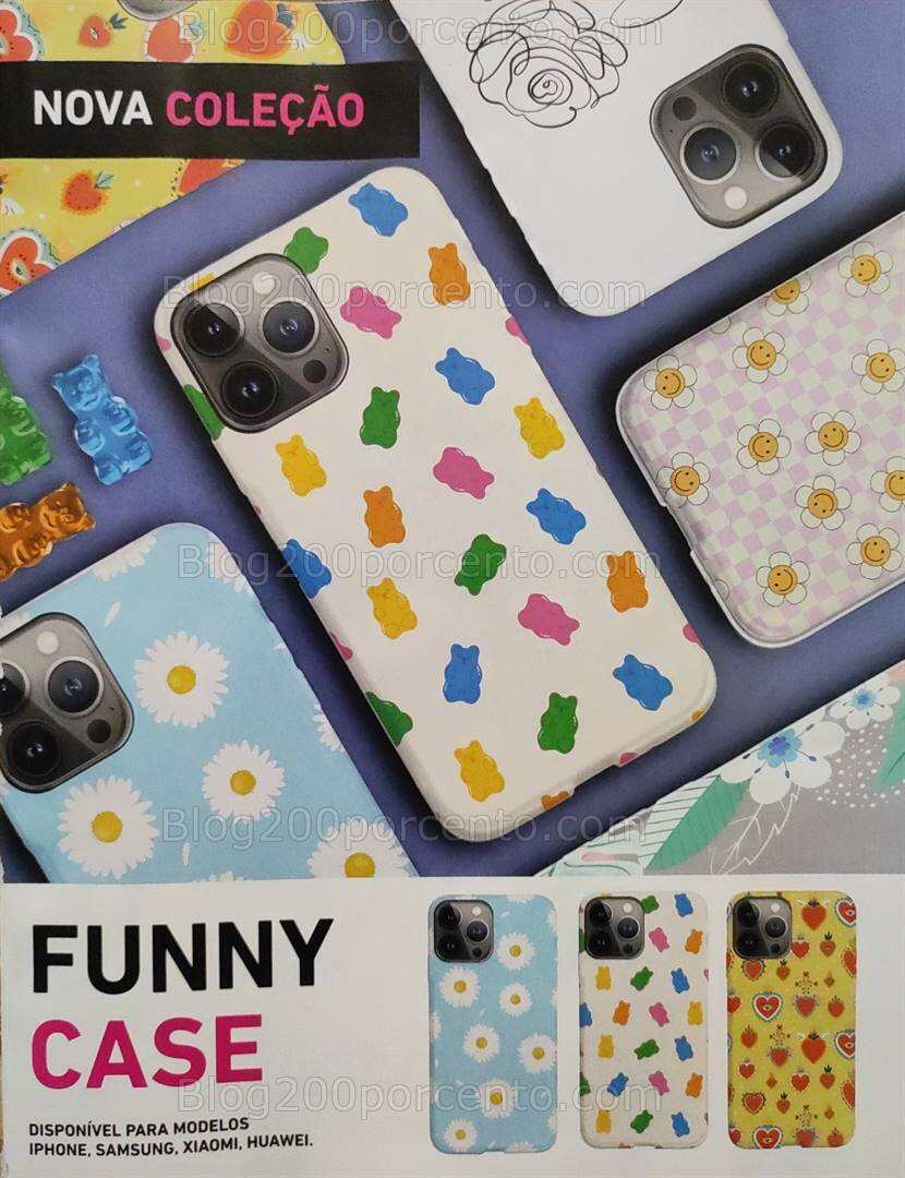 Antevisão Folheto WORTEN Mobile Black Friday Promoções de 2 a 30 novembro