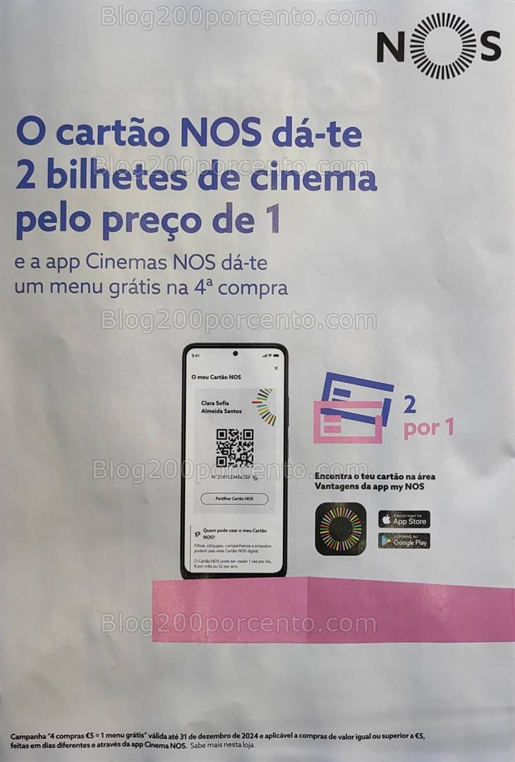 Antevisão WORTEN Mobile Promoções de 1 a 31 outubro