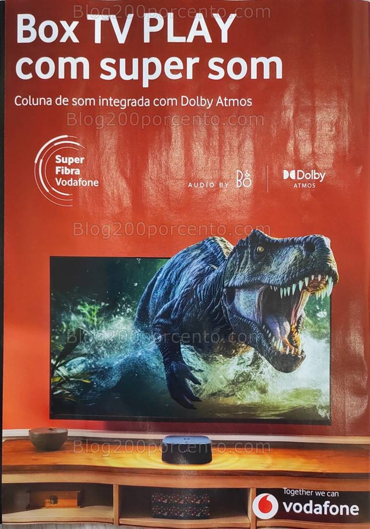 Antevisão WORTEN Mobile Promoções de 1 a 31 outubro