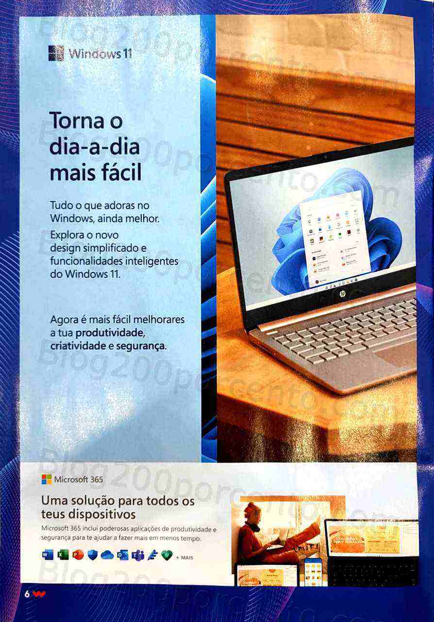 Antevisão Folheto WORTEN Tecnologia Promoções de 3 a 25 abril