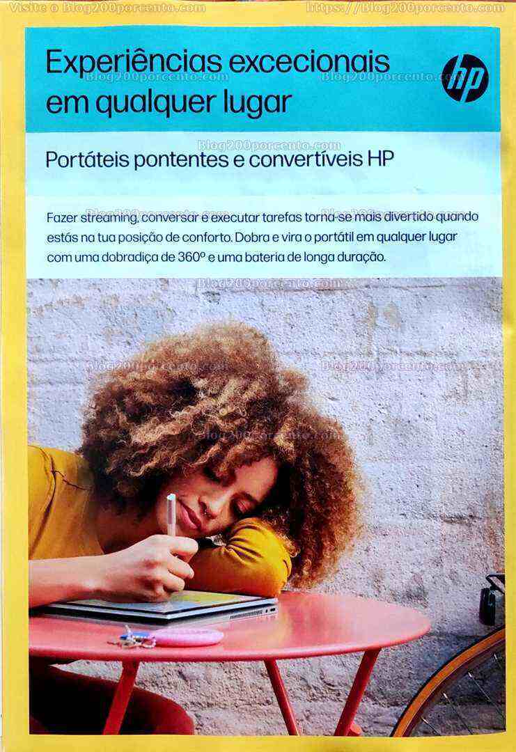 Antevisão Folheto WORTEN Verão Promoções até 25 junho