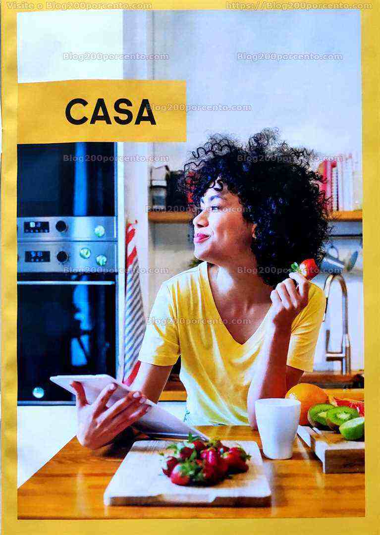 Antevisão Folheto WORTEN Verão Promoções até 25 junho