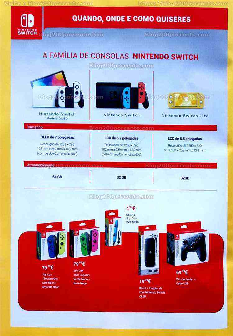 Antevisão Folheto WORTEN Verão Promoções até 25 junho