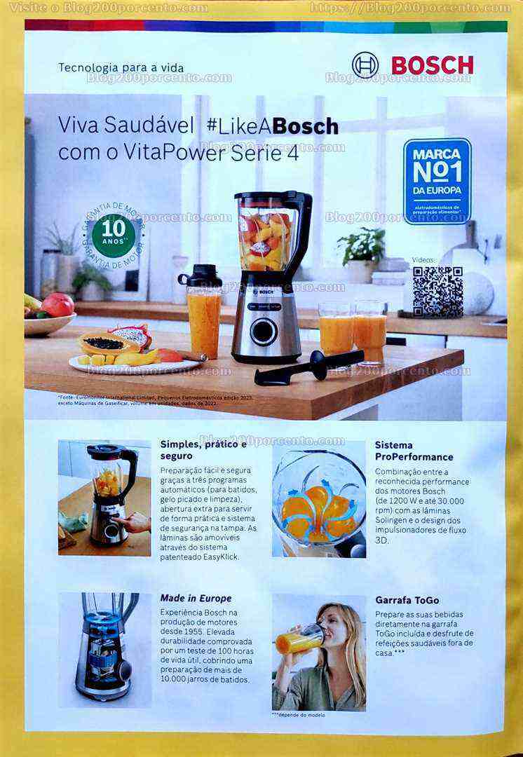 Antevisão Folheto WORTEN Verão Promoções até 25 junho