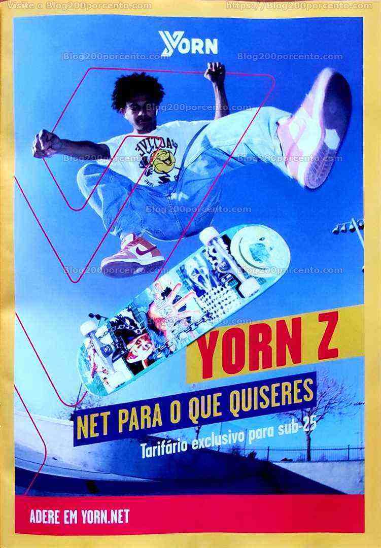 Antevisão Folheto WORTEN Verão Promoções até 25 junho