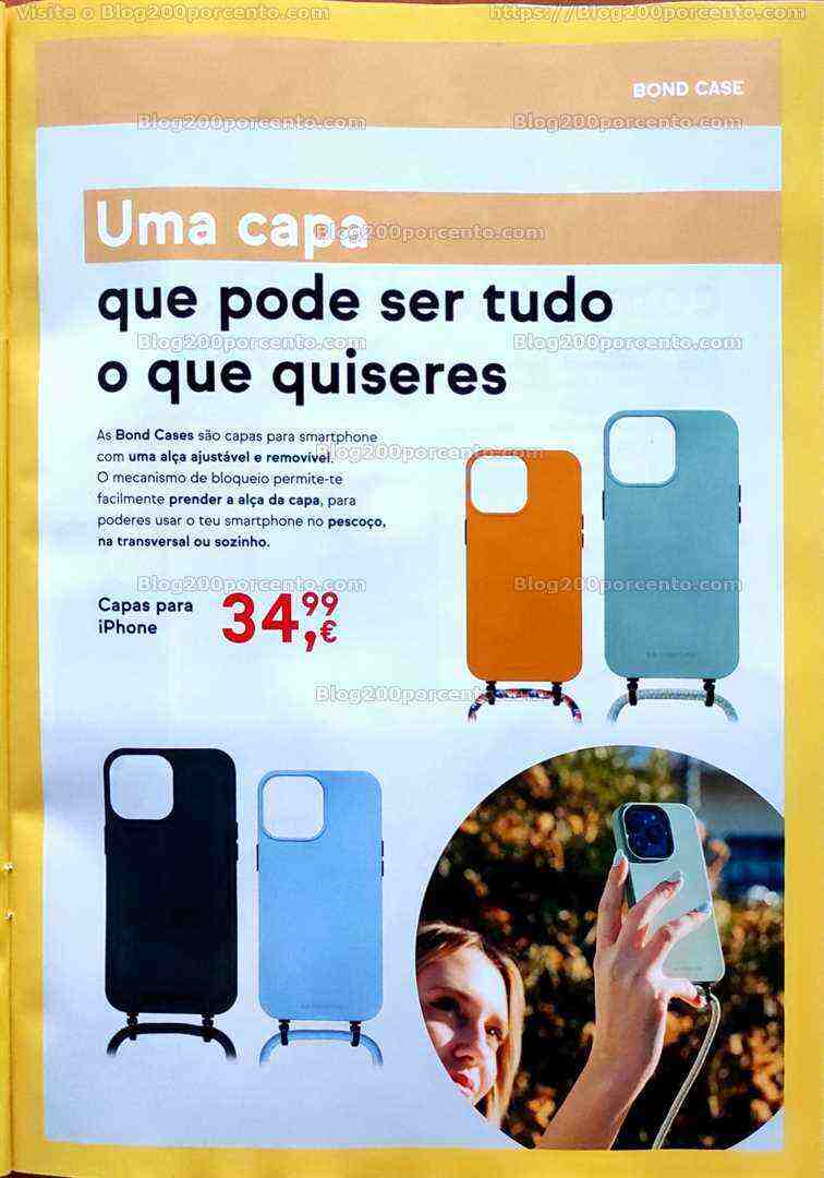 Antevisão Folheto WORTEN Verão Promoções até 25 junho