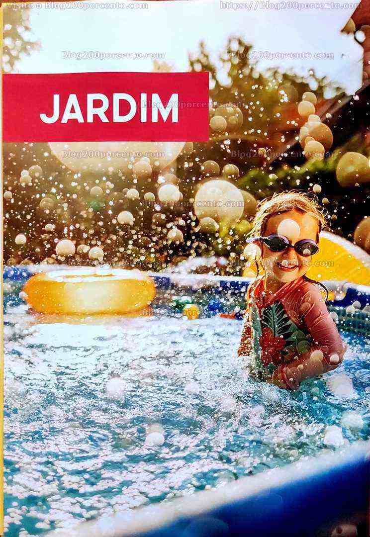 Antevisão Folheto WORTEN Verão Promoções até 25 junho