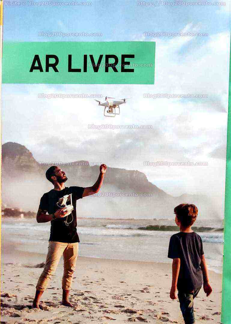 Antevisão Folheto WORTEN Verão Promoções até 25 junho