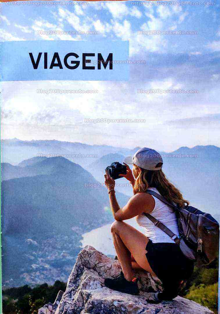 Antevisão Folheto WORTEN Verão Promoções até 25 junho