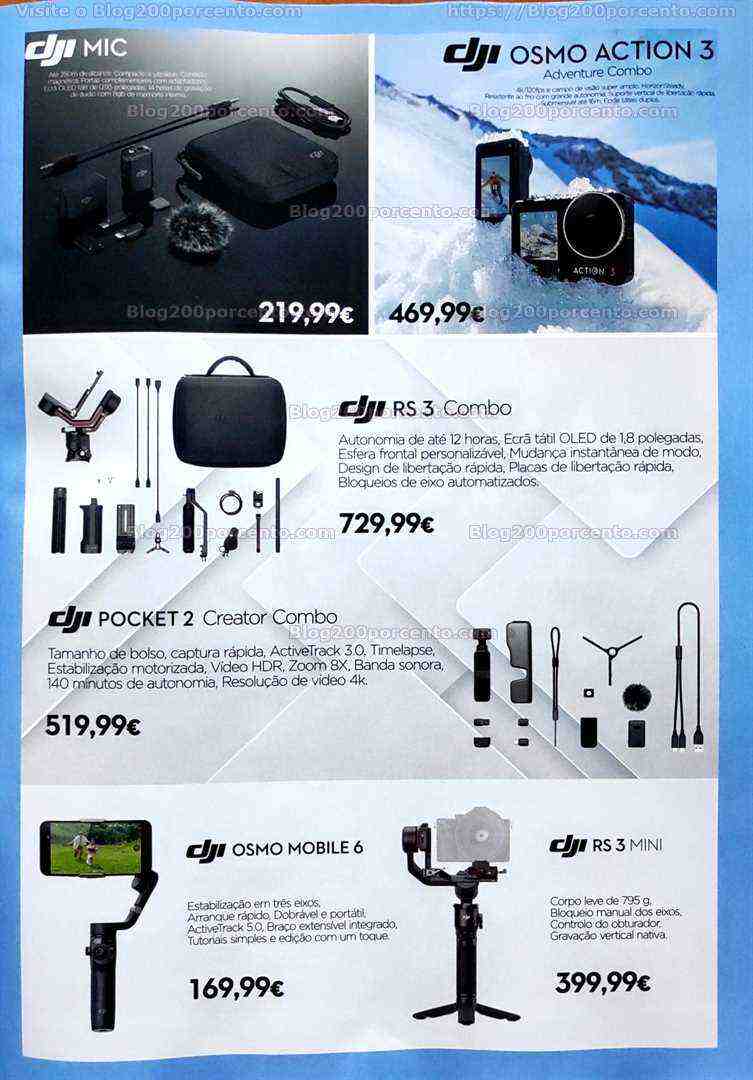 Antevisão Folheto WORTEN Verão Promoções até 25 junho