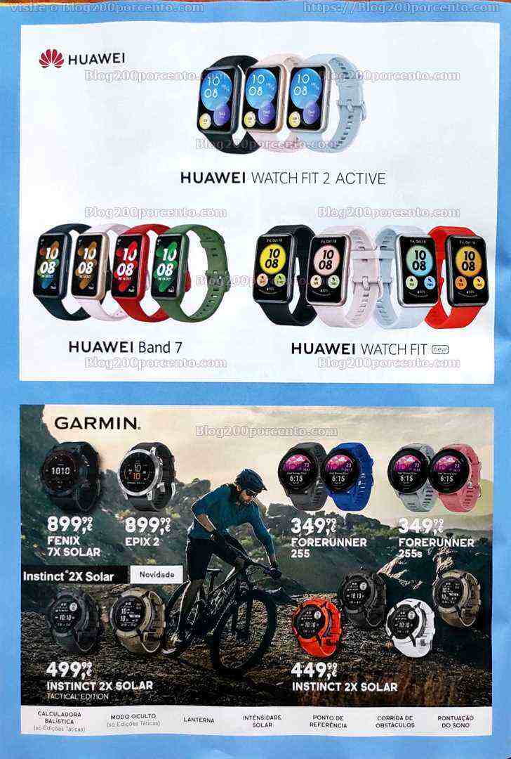 Antevisão Folheto WORTEN Verão Promoções até 25 junho