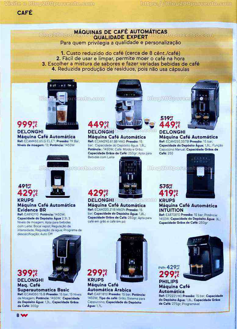 Antevisão Folheto WORTEN Verão Promoções até 25 junho