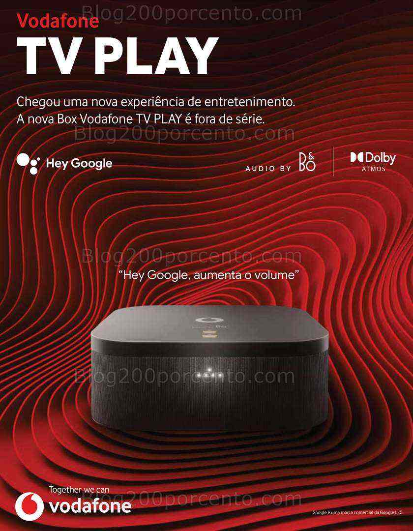 Antevisão Folheto WORTEN MOBILE Promoções até 31 julho