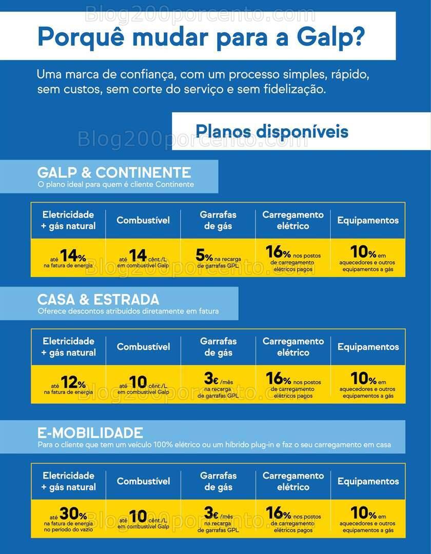 Antevisão Folheto WORTEN MOBILE Promoções até 31 julho