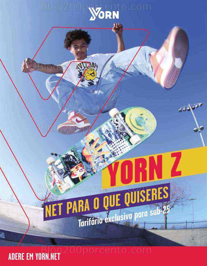 Antevisão Folheto WORTEN MOBILE Promoções até 31 julho