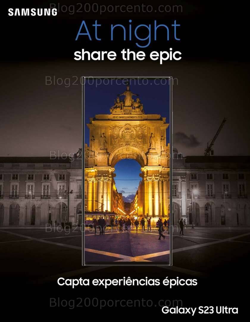 Antevisão Folheto WORTEN MOBILE Promoções até 31 julho