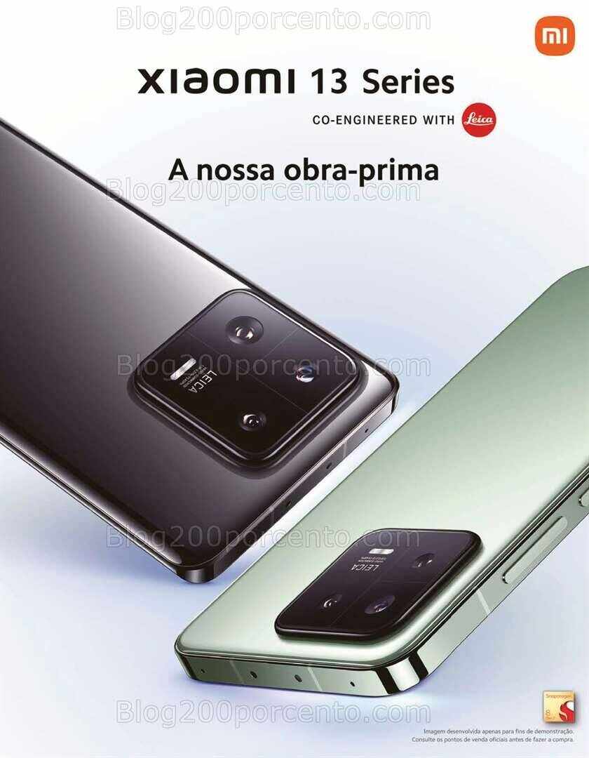 Antevisão Folheto WORTEN MOBILE Promoções até 31 julho