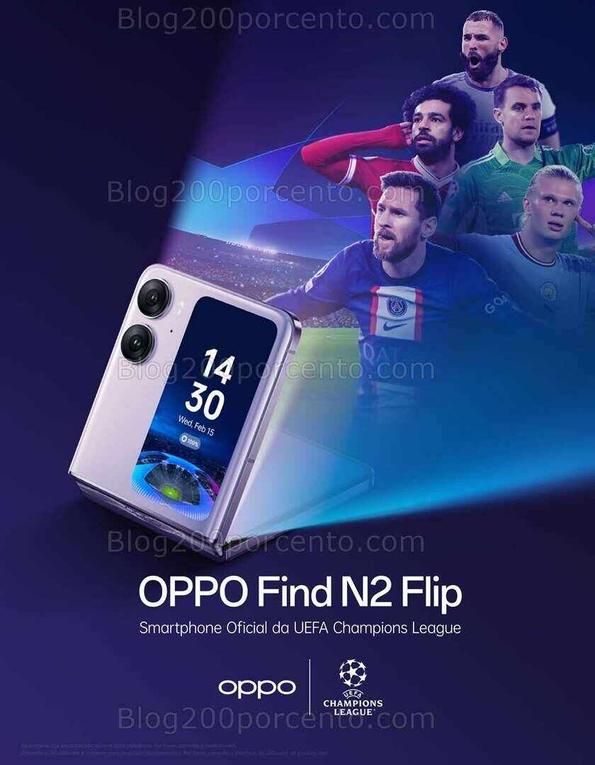 Antevisão Folheto WORTEN MOBILE Promoções até 31 julho