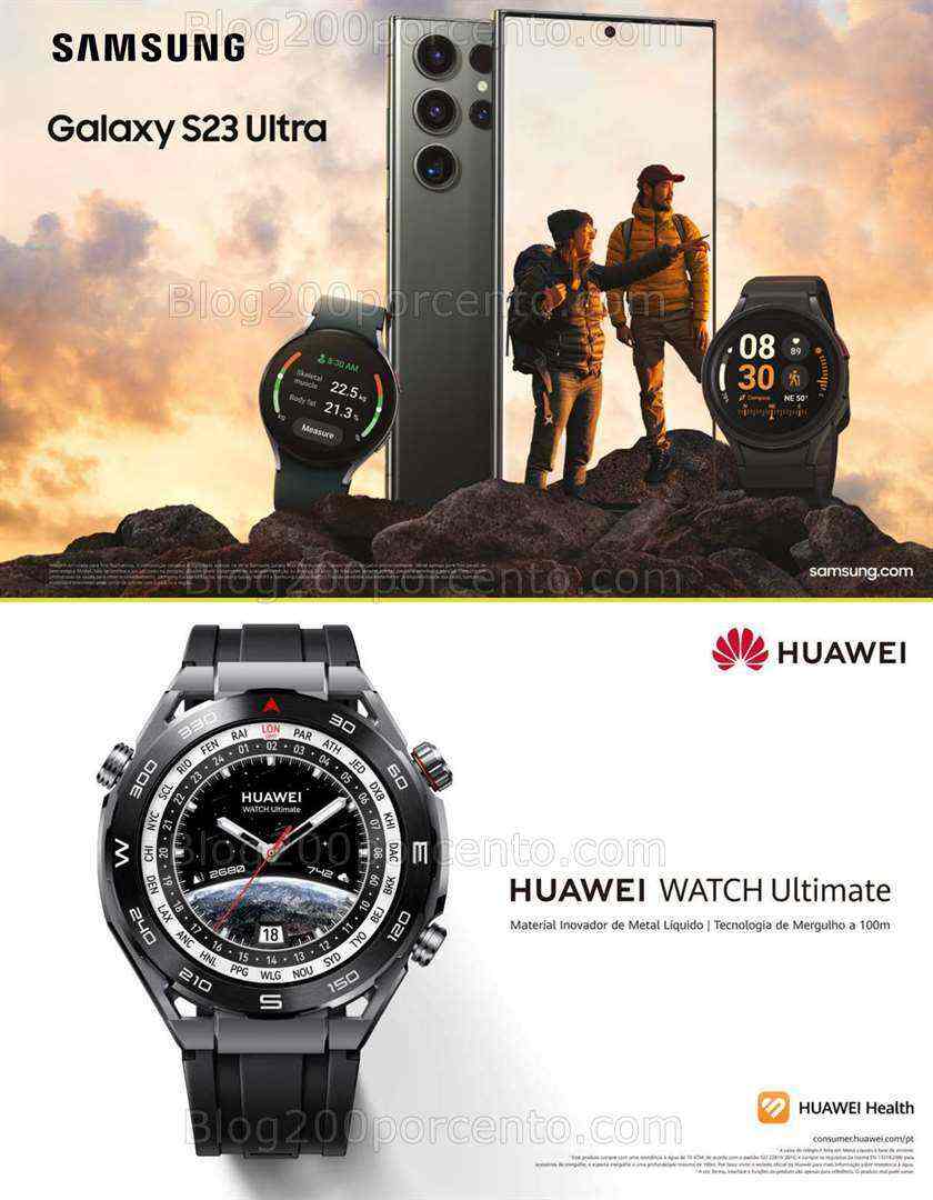 Antevisão Folheto WORTEN MOBILE Promoções até 31 julho