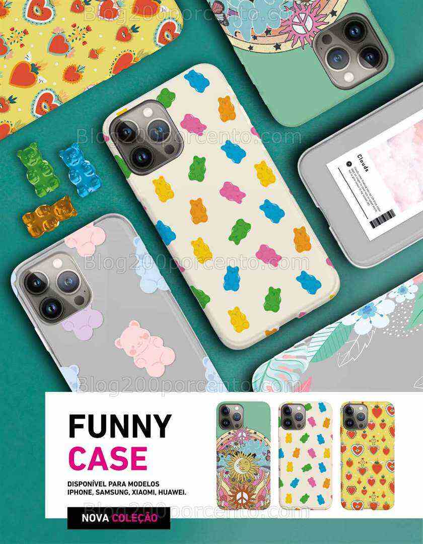 Antevisão Folheto WORTEN MOBILE Promoções até 31 julho