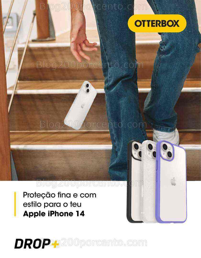 Antevisão Folheto WORTEN MOBILE Promoções até 31 julho