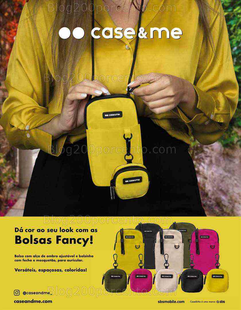 Antevisão Folheto WORTEN MOBILE Promoções até 31 julho