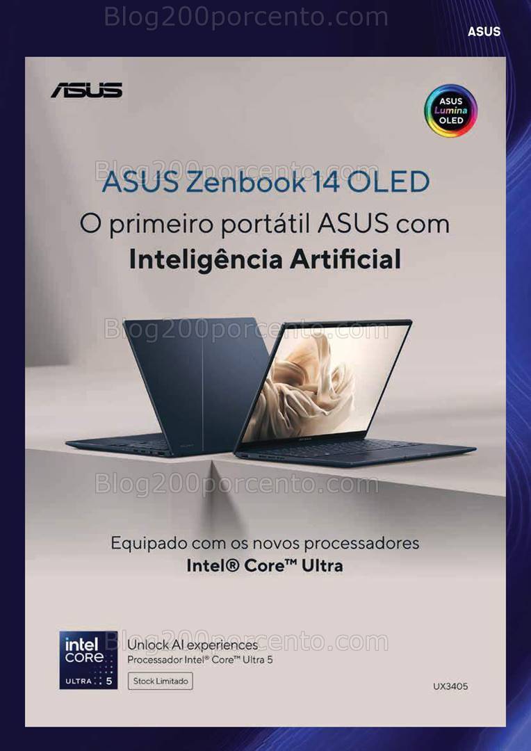 Antevisão Folheto WORTEN Tecnologia Promoções de 14 março a 3 abril