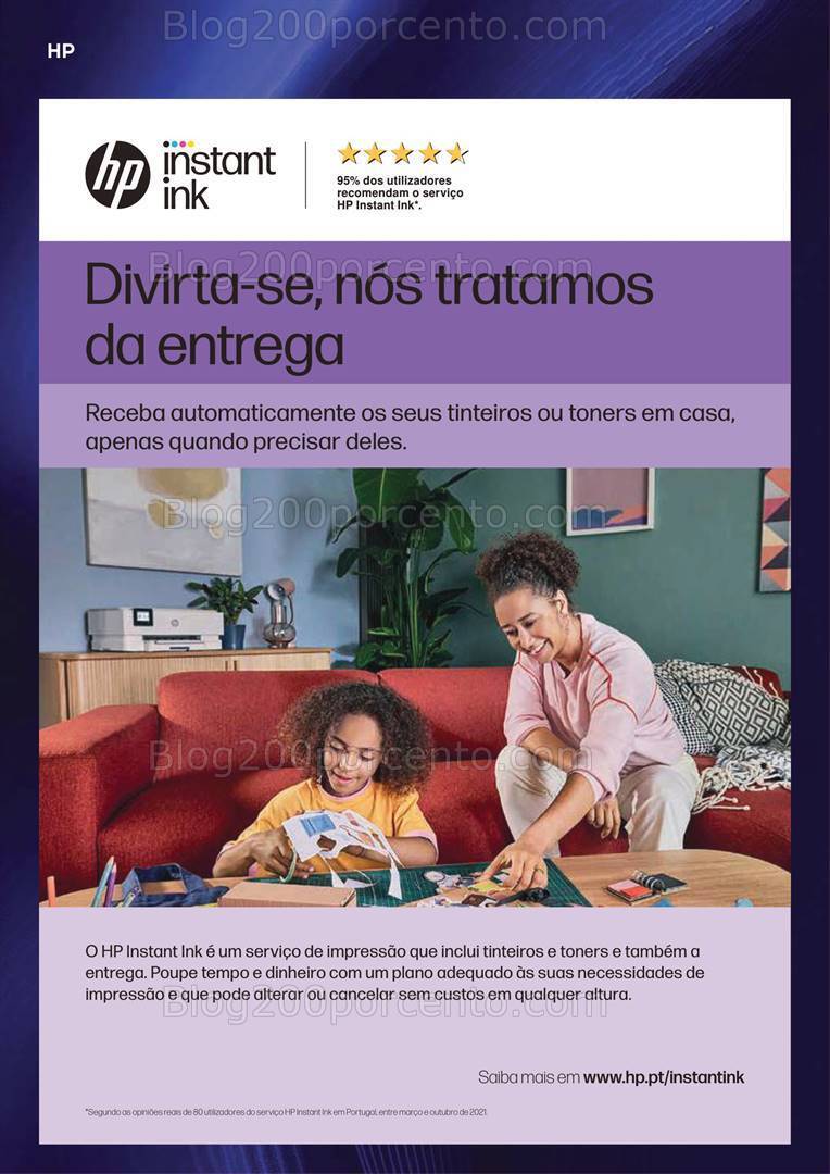 Antevisão Folheto WORTEN Tecnologia Promoções de 14 março a 3 abril