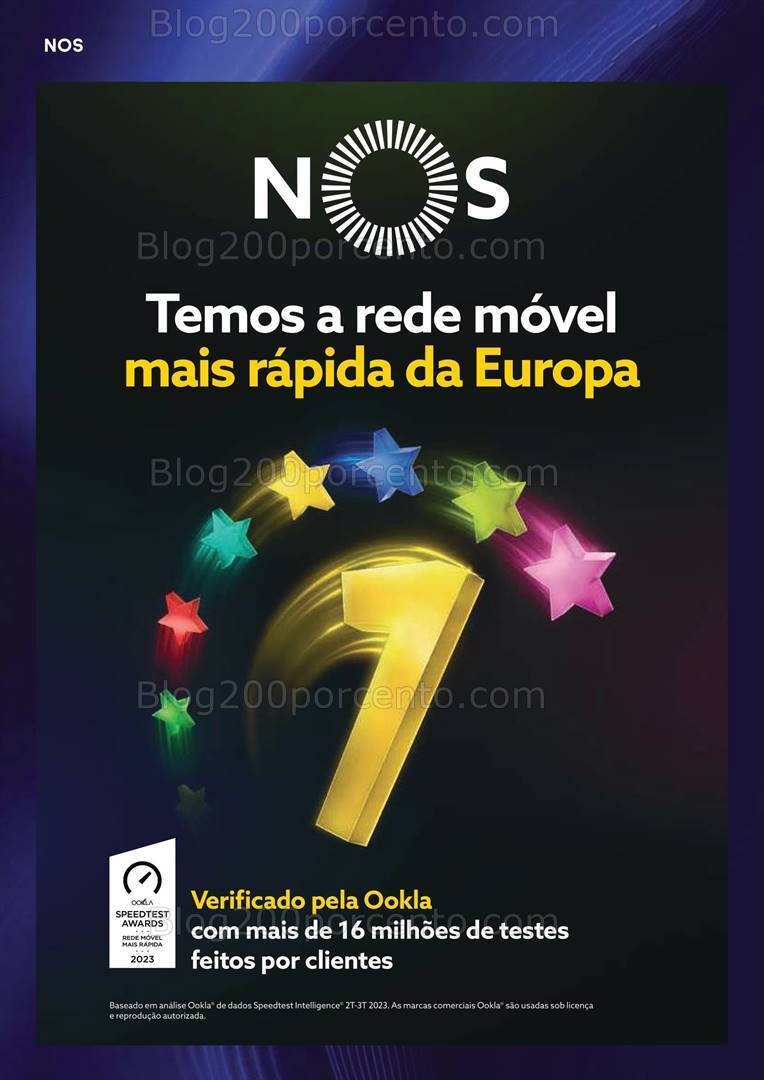 Antevisão Folheto WORTEN Tecnologia Promoções de 14 março a 3 abril