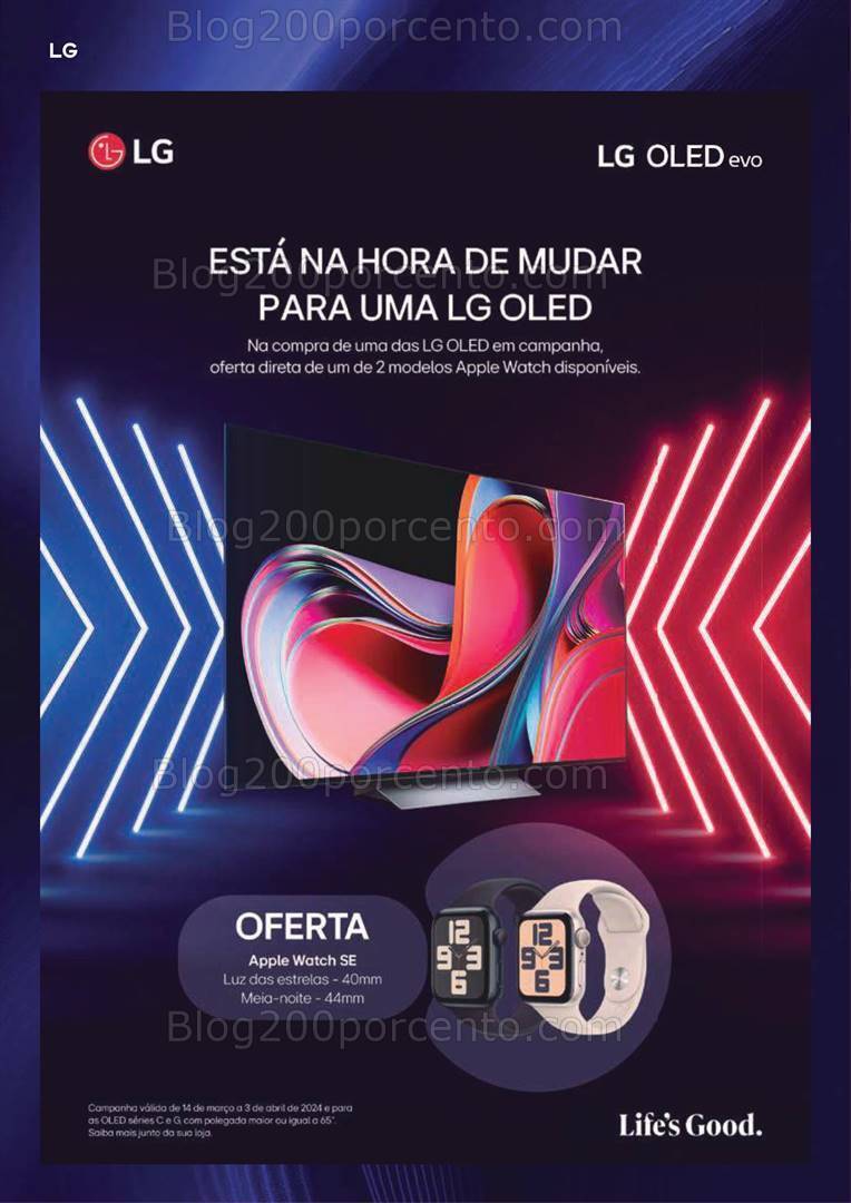 Antevisão Folheto WORTEN Tecnologia Promoções de 14 março a 3 abril