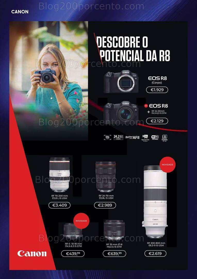 Antevisão Folheto WORTEN Tecnologia Promoções de 14 março a 3 abril