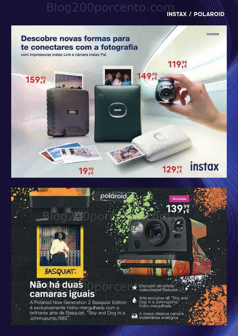 Antevisão Folheto WORTEN Tecnologia Promoções de 14 março a 3 abril