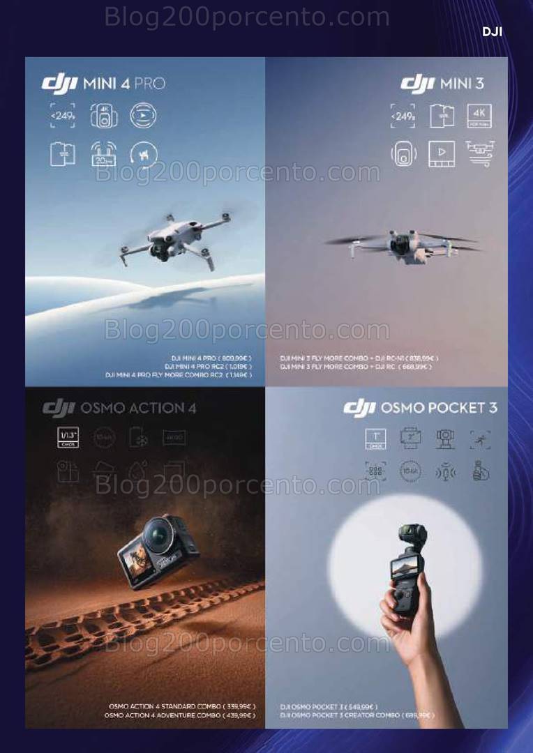 Antevisão Folheto WORTEN Tecnologia Promoções de 14 março a 3 abril