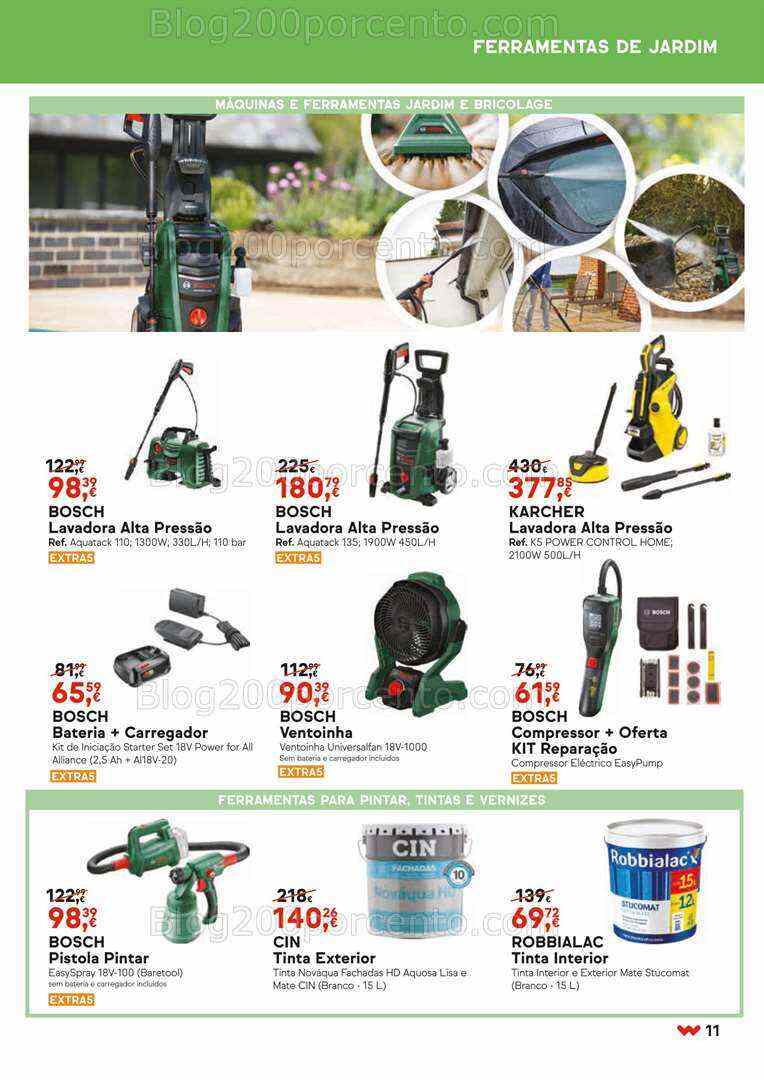 Antevisão Folheto WORTEN Verão Promoções de 3 julho a 3 agosto