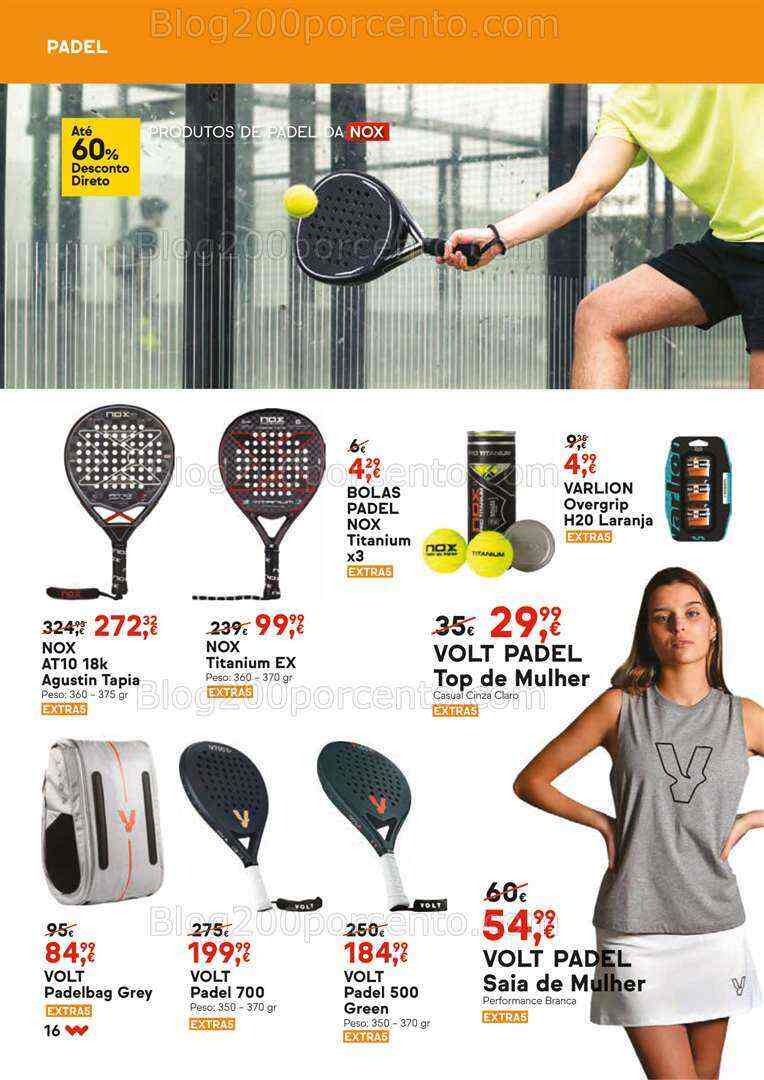 Antevisão Folheto WORTEN Verão Promoções de 3 julho a 3 agosto