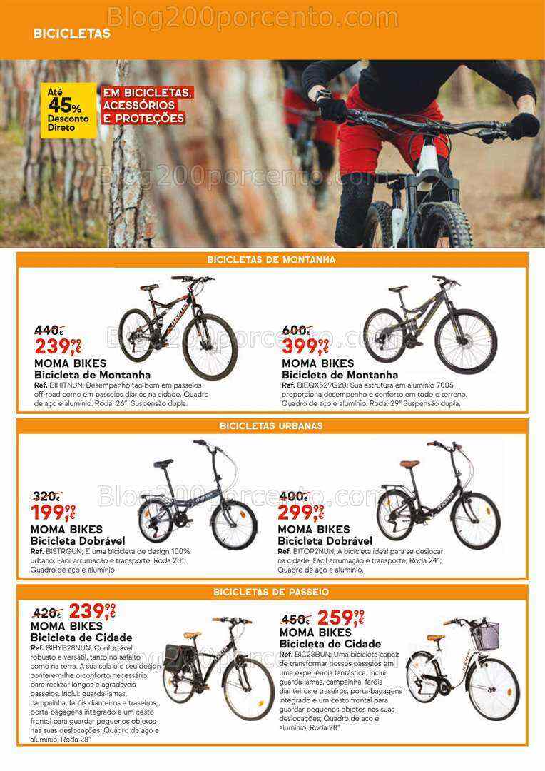 Antevisão Folheto WORTEN Verão Promoções de 3 julho a 3 agosto