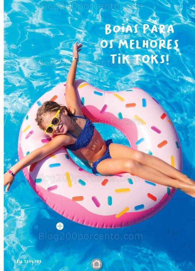 Antevisão Folheto CONTINENTE - ZOKO Ar Livre - 2 maio a 31 agosto