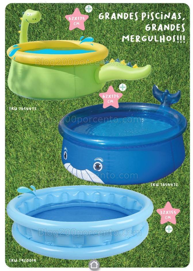 Antevisão Folheto CONTINENTE - ZOKO Ar Livre - 2 maio a 31 agosto