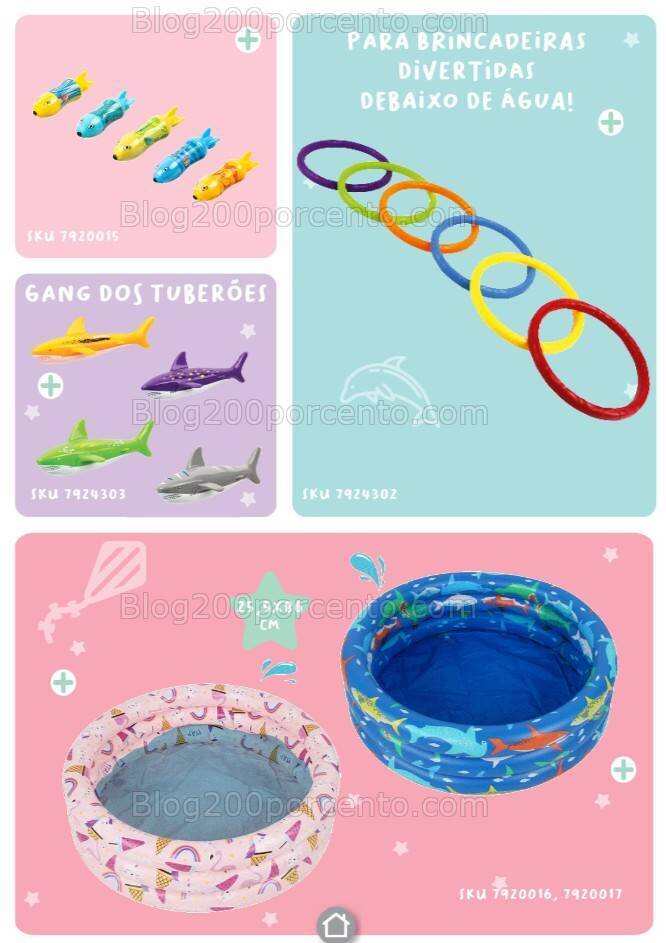 Antevisão Folheto CONTINENTE - ZOKO Ar Livre - 2 maio a 31 agosto