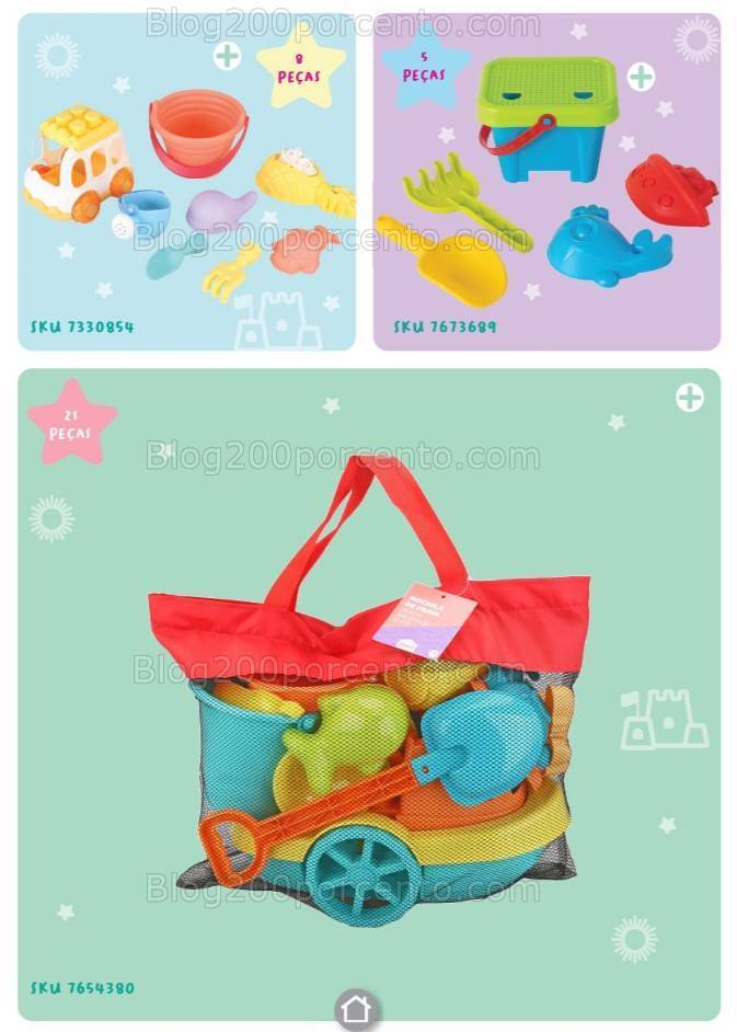 Antevisão Folheto CONTINENTE - ZOKO Ar Livre - 2 maio a 31 agosto