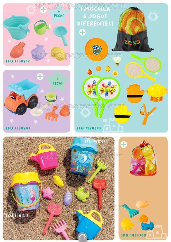 Antevisão Folheto CONTINENTE - ZOKO Ar Livre - 2 maio a 31 agosto