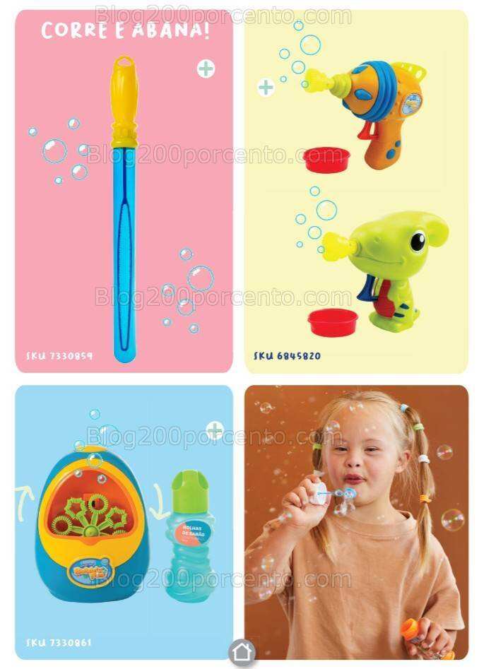 Antevisão Folheto CONTINENTE - ZOKO Ar Livre - 2 maio a 31 agosto