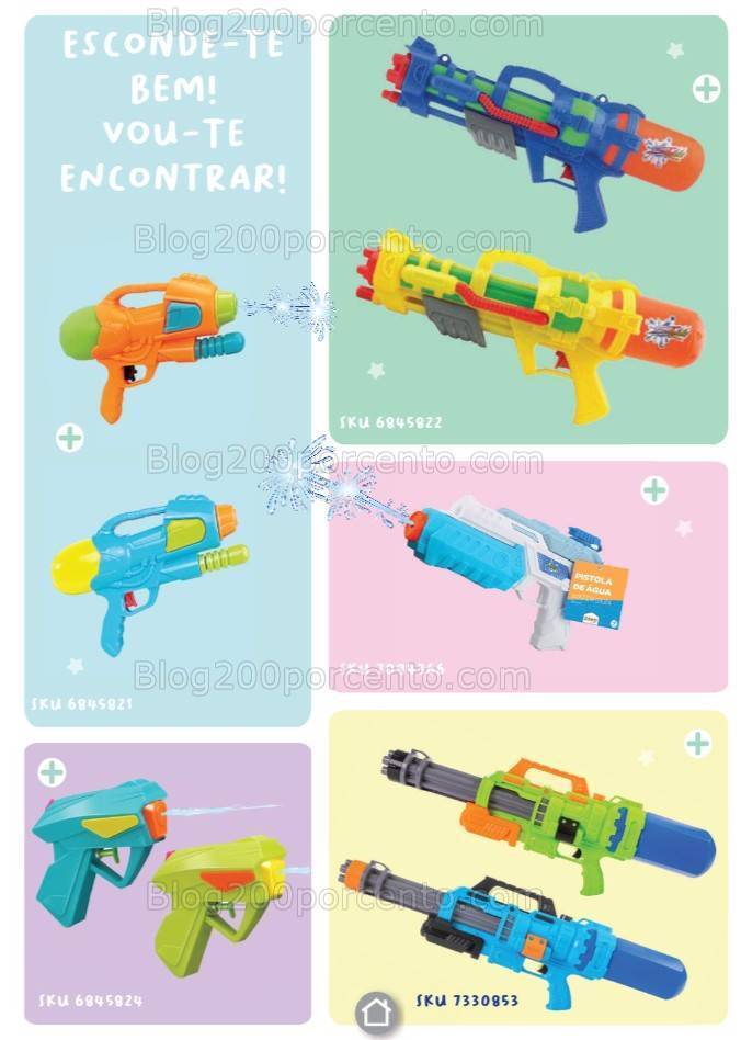 Antevisão Folheto CONTINENTE - ZOKO Ar Livre - 2 maio a 31 agosto