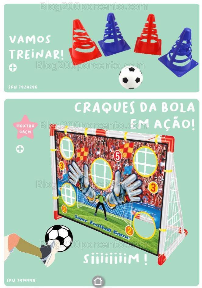 Antevisão Folheto CONTINENTE - ZOKO Ar Livre - 2 maio a 31 agosto