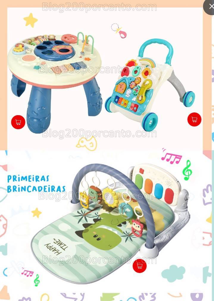 Antevisão Folheto ZOKO - CONTINENTE Brinquedos Natal