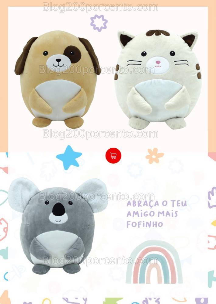 Antevisão Folheto ZOKO - CONTINENTE Brinquedos Natal