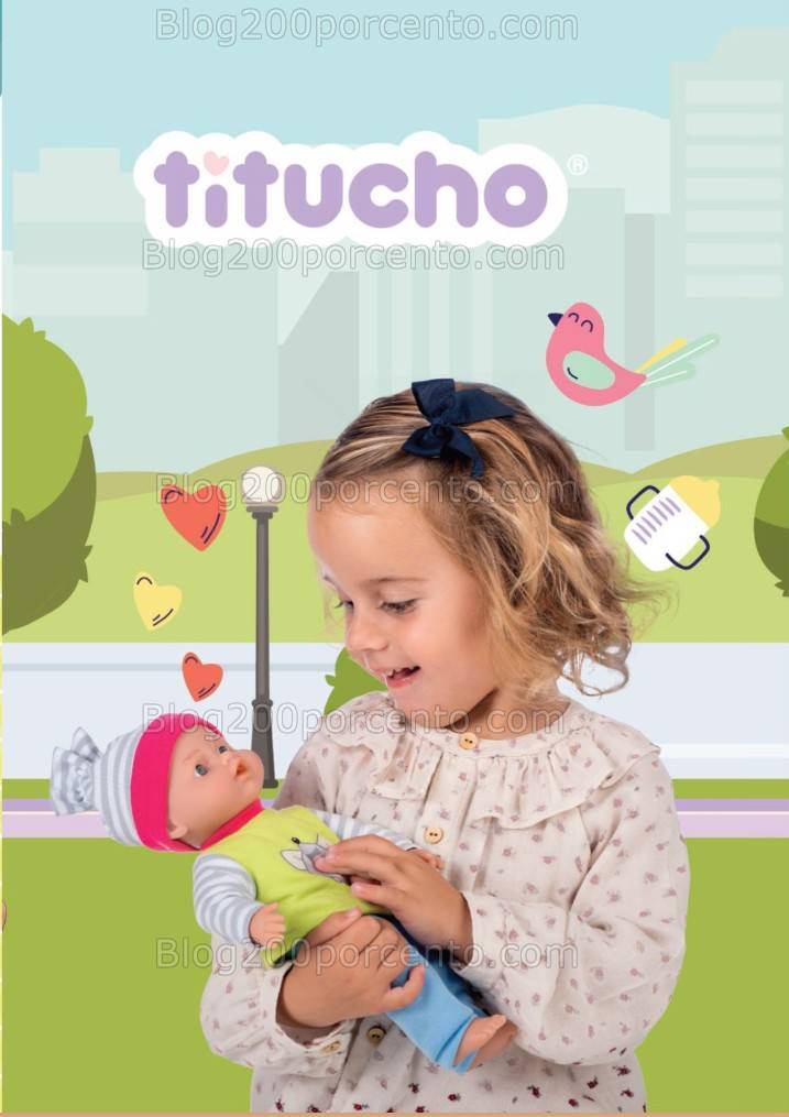 Antevisão Folheto ZOKO - CONTINENTE Brinquedos Natal